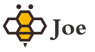 有趣界—Moon独行